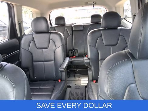 Used 2022 Kia Telluride EX w/ EX Premium Package FWD image 17