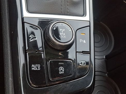 Used 2023 Kia Sportage X-Line image 21