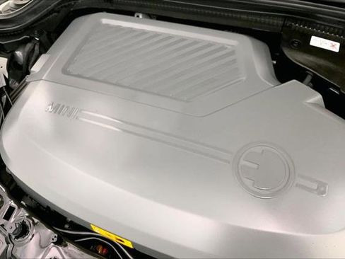Used 2022 MINI Cooper SE image 30