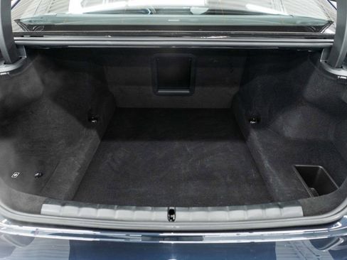 Used 2024 BMW 740i xDrive image 43