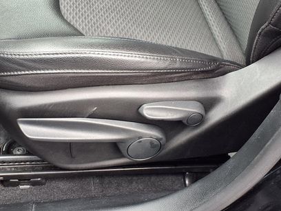 Used 2024 Jeep Compass Latitude