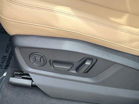 New 2026 Audi Q7 2.0T Premium image 10