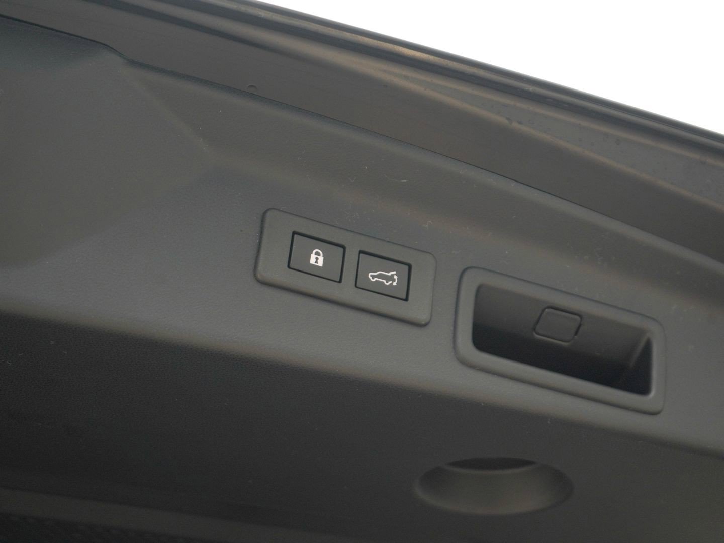 New 2026 Subaru Forester Premium AWD/4WD image 9