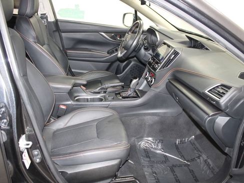 Used 2018 Subaru Crosstrek 2.0i Limited image 24