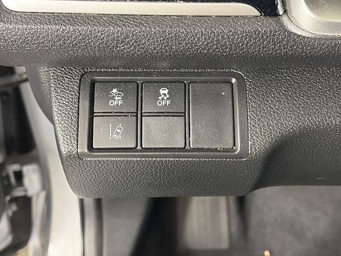 Used 2021 Honda Civic Sport image 26