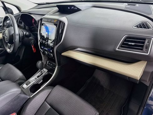 Used 2022 Subaru Ascent Premium AWD/4WD image 30