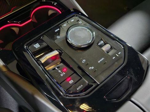 New 2026 BMW 530i w/ M Sport Package image 11