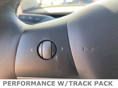 Used 2022 Tesla Model 3 Performance image 30