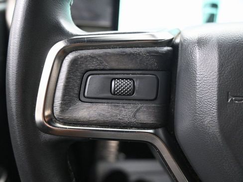 Used 2022 Rivian R1T Adventure image 17