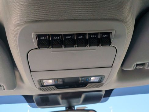 Used 2024 Ford F250 XL w/ STX Appearance Package image 21