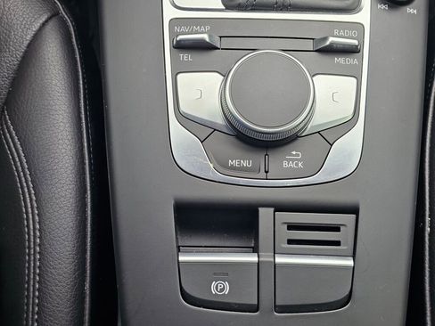 Used 2019 Audi A3 2.0T Premium AWD/4WD image 31