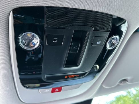 New 2026 Kia Seltos EX w/ EX Sunroof Package AWD/4WD image 27