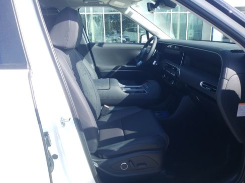 New 2026 Hyundai Palisade SEL Premium image 17