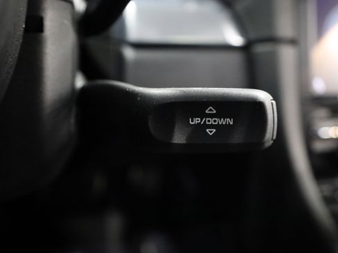 Used 2013 Porsche 911 Carrera 4S image 23