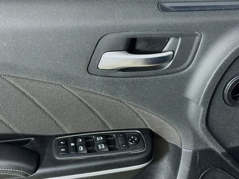Used 2020 Dodge Charger Scat Pack image 24