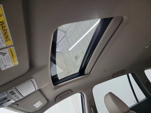 Used 2018 Honda Pilot EX-L image 24