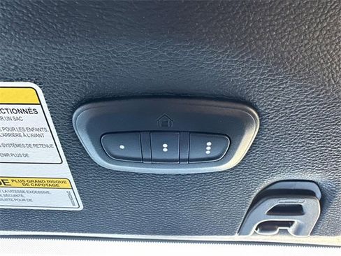 Used 2022 Jeep Wrangler Unlimited Sahara w/ Cold Weather Group image 74