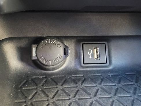 Certified 2024 Toyota RAV4 XLE AWD/4WD image 14