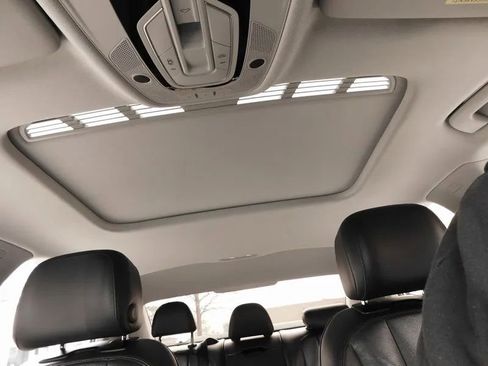 Used 2017 Audi A4 2.0T Ultra Premium w/ Convenience Package image 37