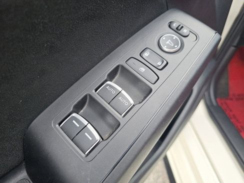 Used 2023 Honda Civic Type R image 29