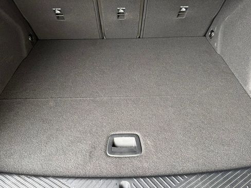 Used 2025 BMW X3 xDrive30i w/ Convenience Package image 19