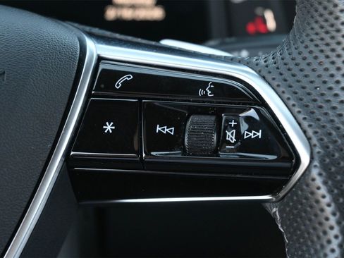 Used 2023 Audi S7 Prestige image 8