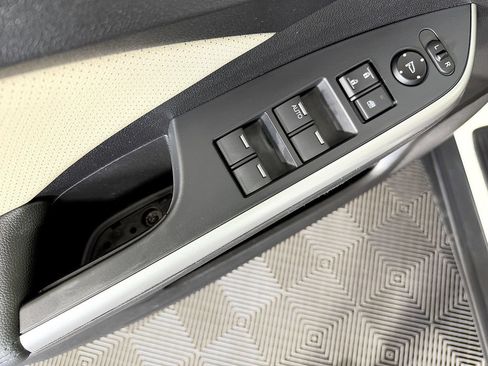 Used 2015 Honda CR-V EX-L image 30