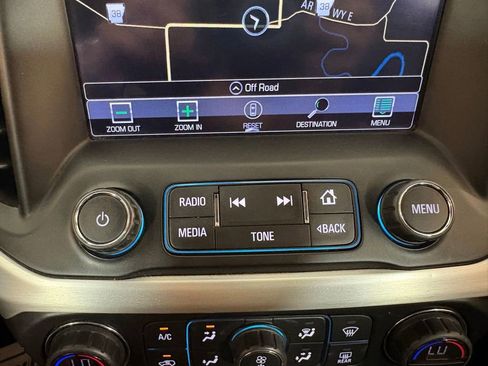 Used 2019 GMC Acadia SLT FWD image 29