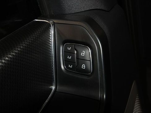 Used 2024 Ford F150 Raptor image 10