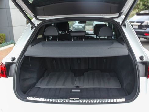 Certified 2023 Audi Q3 2.0T Premium Plus w/ Premium Plus Package image 26