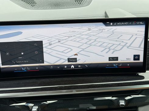 New 2026 BMW X5 sDrive40i w/ M Sport Package image 33