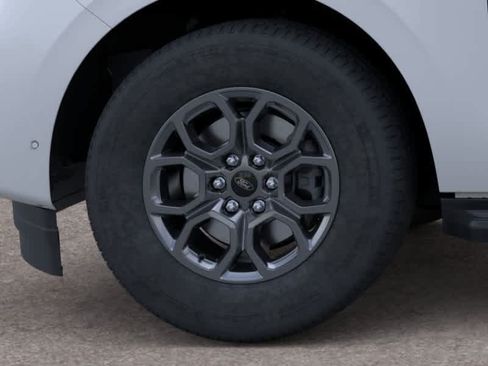 New 2026 Ford Expedition Active AWD/4WD image 19