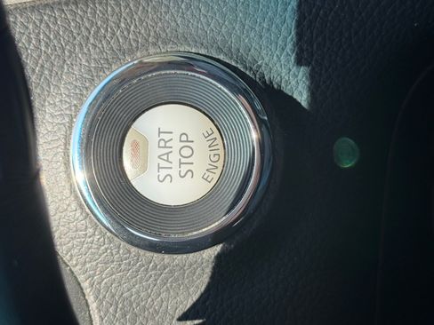 Used 2013 Nissan Altima 2.5 SL FWD image 30