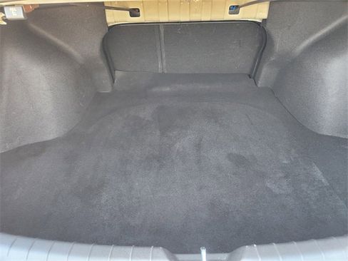 Certified 2024 Kia K5 GT-Line w/ GT-Line Premium Package image 32