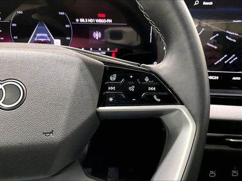 Used 2025 Audi A5 2.0T Premium w/ Convenience Package image 20