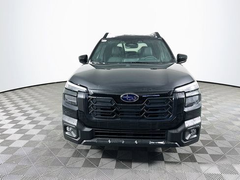 New 2026 Subaru Outback Limited image 3