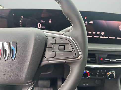 New 2026 Buick Encore GX Preferred w/ Comfort Package image 30