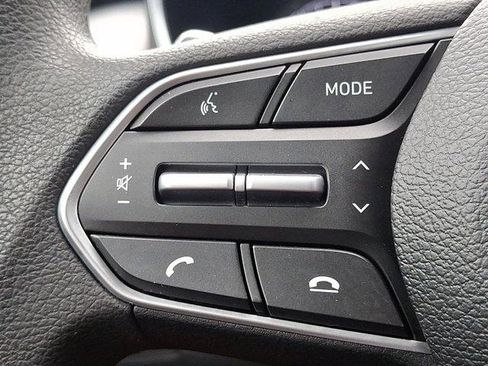 Used 2022 Hyundai Santa Fe SEL w/ Cargo Package image 20