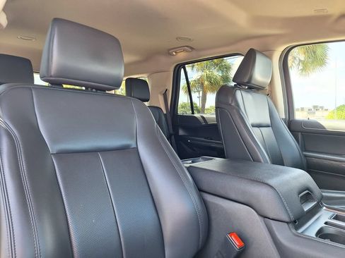 Used 2024 Ford Expedition XLT RWD image 31