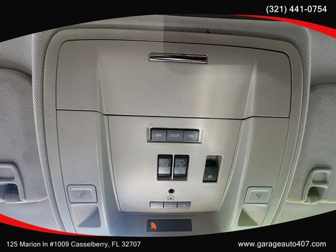 Used 2015 GMC Sierra 1500 Denali AWD/4WD image 22