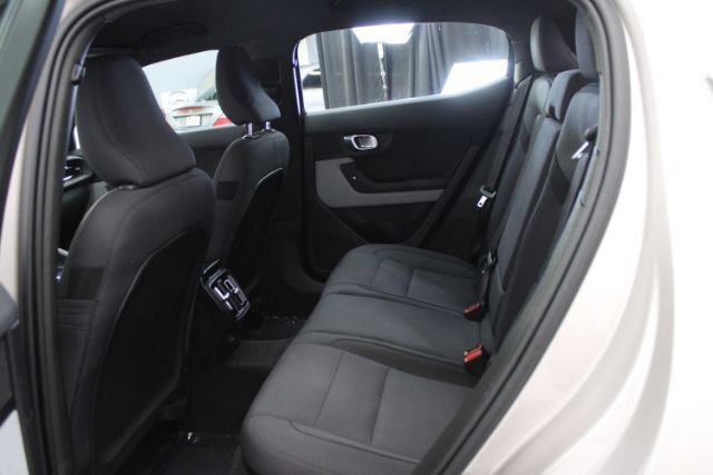 Used 2024 Polestar Polestar 2 AWD/4WD image 18
