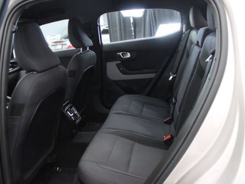 Used 2024 Polestar Polestar 2 AWD/4WD image 18