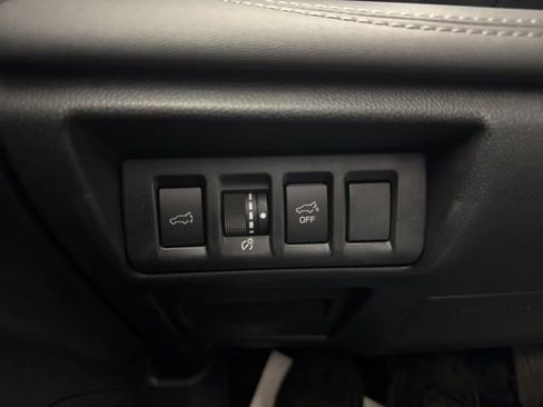 Used 2020 Subaru Outback Limited w/ Popular Package #2 AWD/4WD image 19
