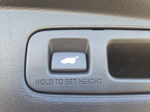 Certified 2023 Honda CR-V EX-L image 23