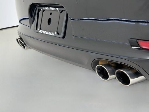 Used 2012 Porsche 911 Carrera S RWD image 13