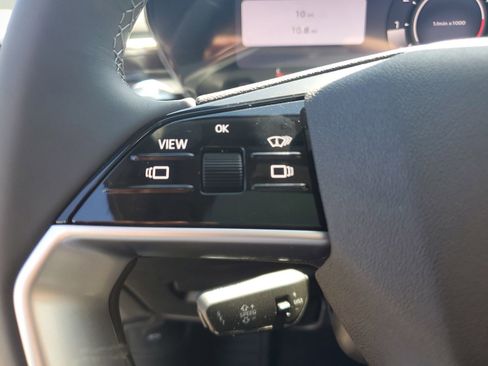 New 2026 Audi A5 2.0T Premium Plus AWD/4WD image 30
