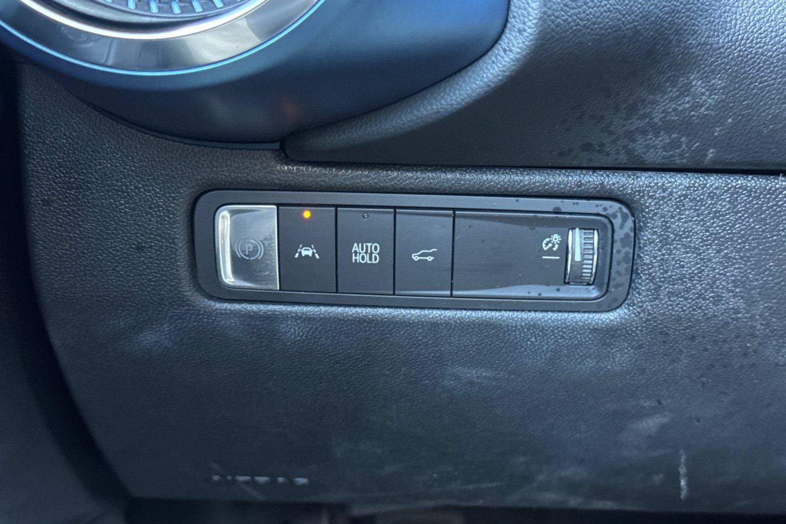 Used 2024 Chevrolet Equinox EV LT w/ LPO, Trailering Package FWD image 38