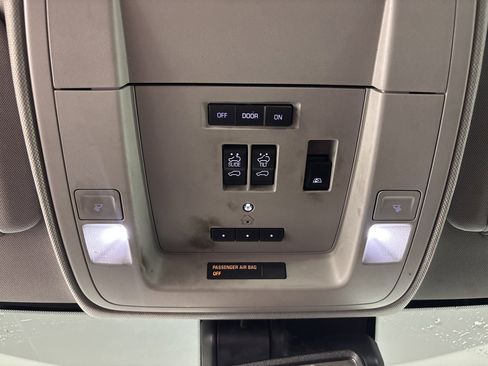 Used 2018 GMC Sierra 1500 Denali w/ Denali Ultimate Package image 33