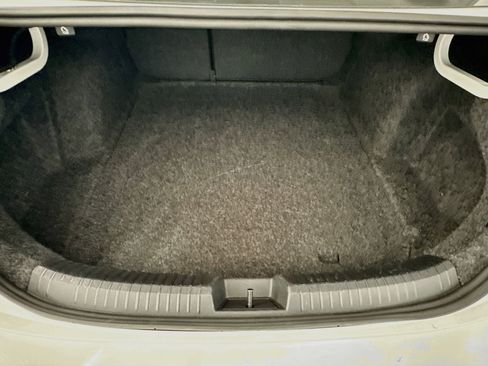 Used 2024 Volkswagen Jetta S FWD image 29
