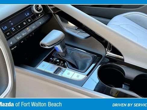 Used 2021 Hyundai Elantra SEL w/ Convenience Package image 15